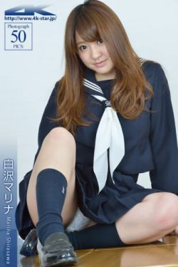 杀出黎明电视剧